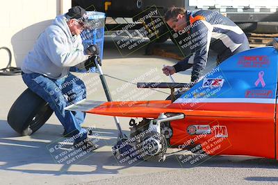 media/Nov-19-2022-CalClub SCCA (Sat) [[baae7b5f0c]]/Around the Pits/